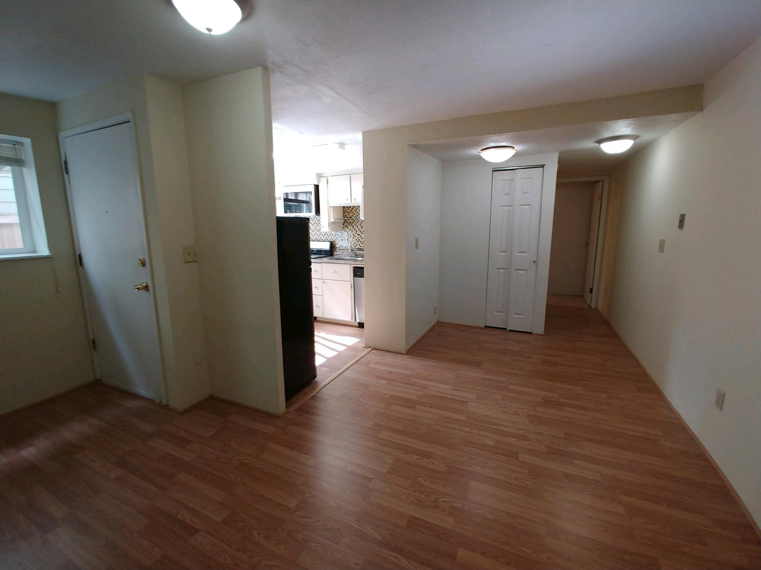 $1250.00 (GREENLK/LICTONSPRINGS)