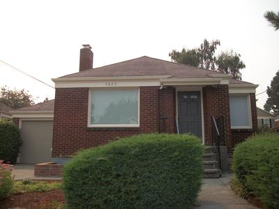 $3900.00 (LAURELHURST/WINDERMERE)