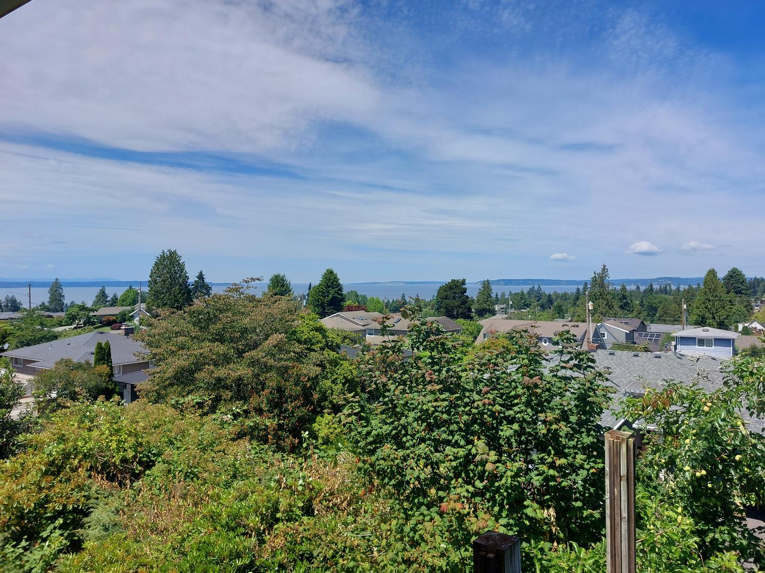 $3700.00 (EDMONDS BOWL)